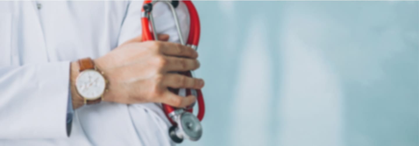 Наши преимущества